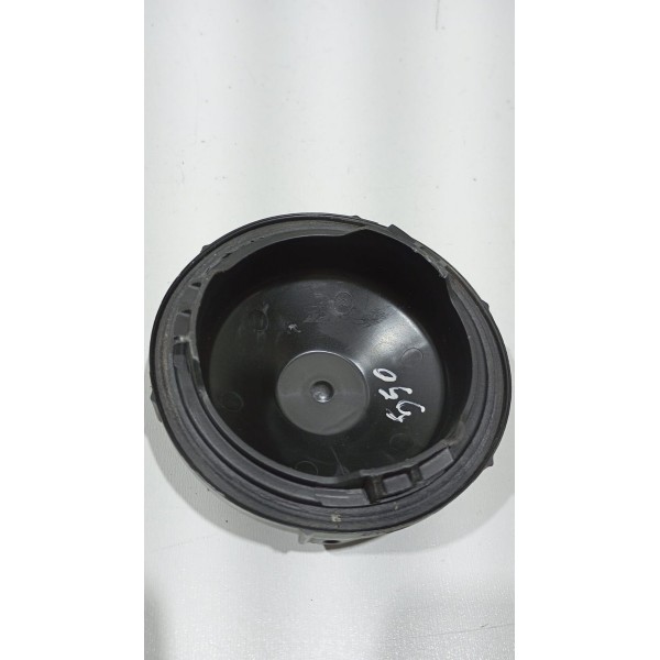 Tampa Da Lampada Farol Bmw 550i 06 A 10