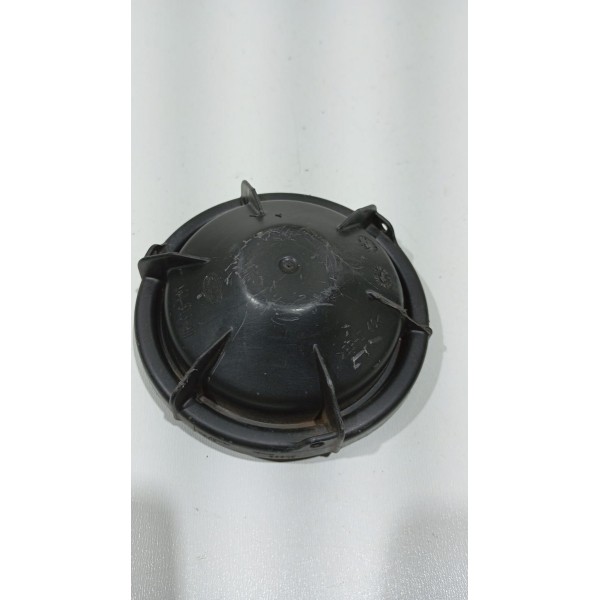 Tampa Da Lampada Farol Bmw 550i 06 A 10