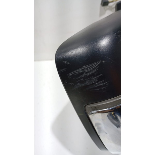 Retrovisor Eletrico L.e Ford Ecosport 05 A 12