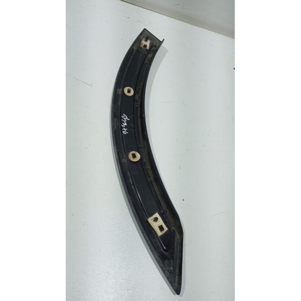 Moldura Friso Porta T.e Discovery Sport 13 A 17