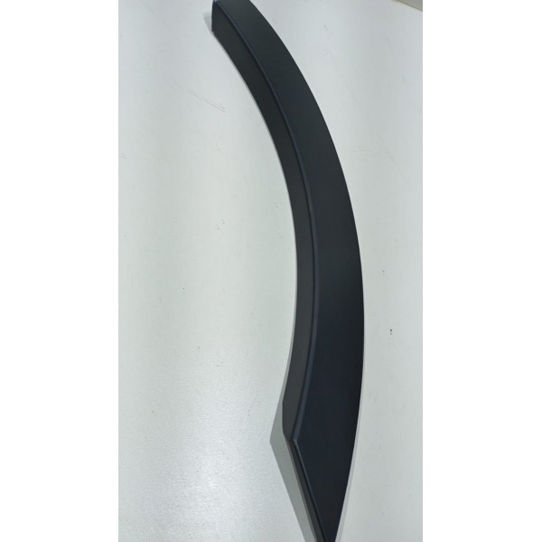Moldura Friso Porta T.e Discovery Sport 13 A 17