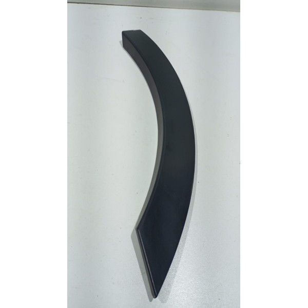 Moldura Friso Porta T.e Discovery Sport 13 A 17