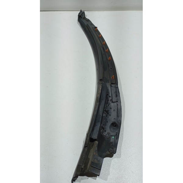 Borracha Vedação Porta T.d Discovery Sport 13 A 17