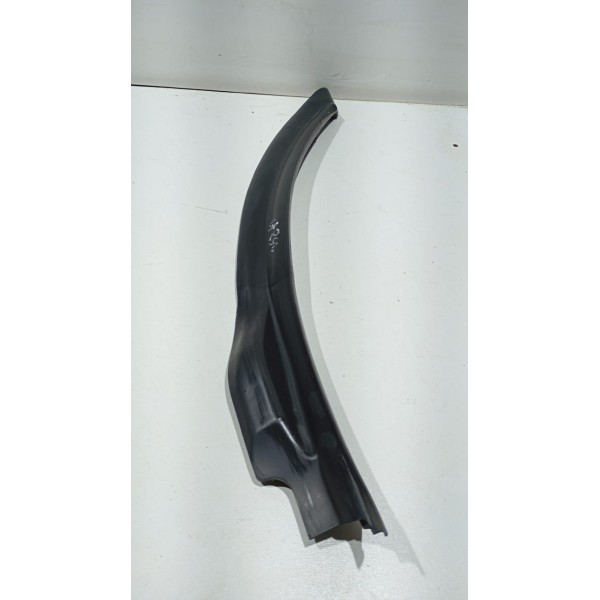 Borracha Vedação Porta T.d Discovery Sport 13 A 17