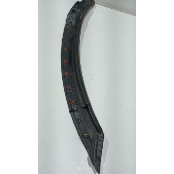 Borracha Vedação Porta T.d Discovery Sport 13 A 17