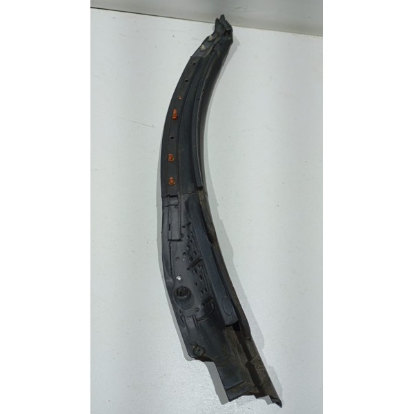 Borracha Vedação Porta T.e Discovery Sport 13 A 17