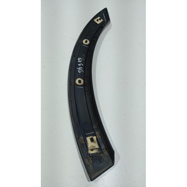 Moldura Friso Porta T.d Discovery Sport 13 A 17