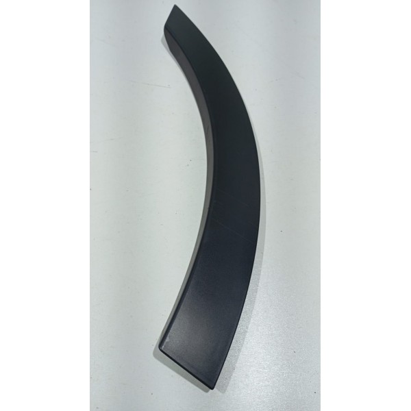 Moldura Friso Porta T.d Discovery Sport 13 A 17