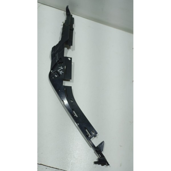 Guia Do Vidro Porta T.e Discovery Sport 13 A 17