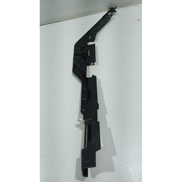 Guia Do Vidro Porta T.e Discovery Sport 13 A 17