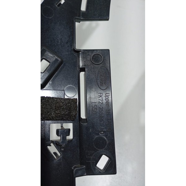 Guia Do Vidro Porta T.e Discovery Sport 13 A 17