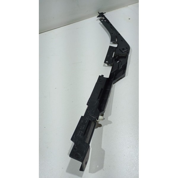 Guia Do Vidro Porta T.d Discovery Sport 13 A 17