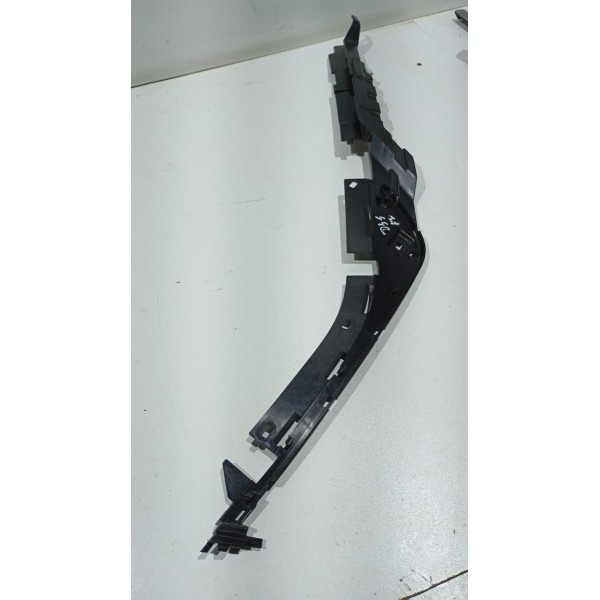 Guia Do Vidro Porta T.d Discovery Sport 13 A 17