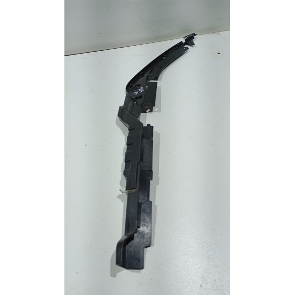 Guia Do Vidro Porta T.d Discovery Sport 13 A 17