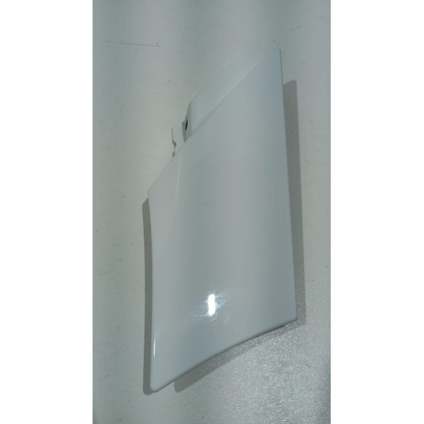 Acabamento Superior Paralama L.d Discovery Sport 13 A 17