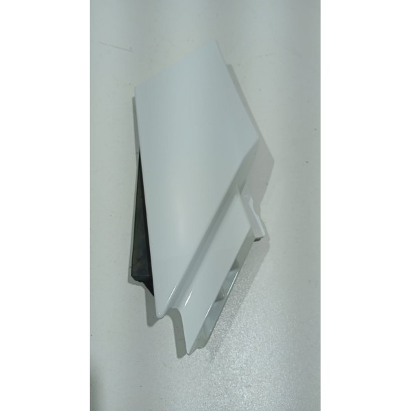 Acabamento Superior Paralama L.d Discovery Sport 13 A 17