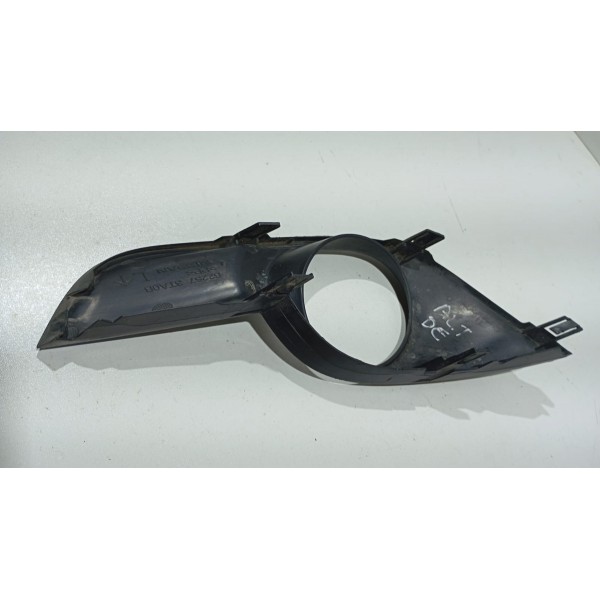 Moldura Farol De Milha L.e Nissan Altima 13 A 15