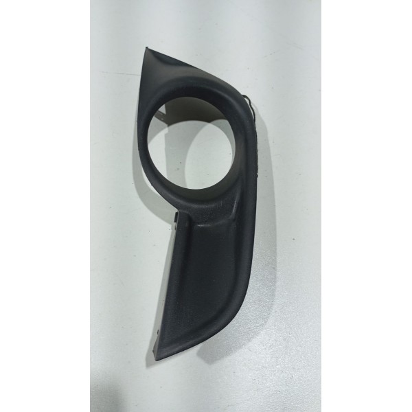 Moldura Farol De Milha L.e Nissan Altima 13 A 15