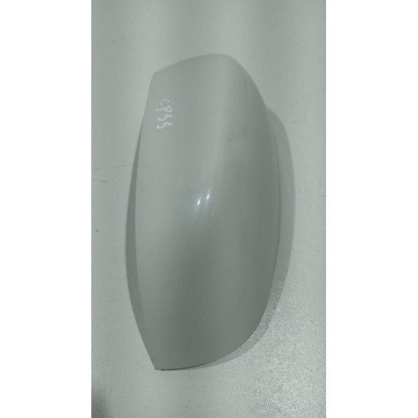 Capa Retrovisor L.e Jeep Compass Original 16 A 20