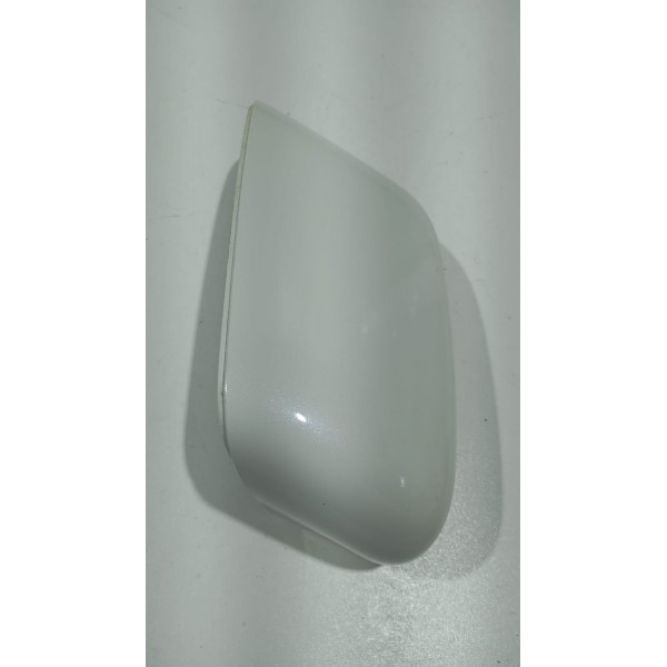 Capa Retrovisor L.e Jeep Compass Original 16 A 20