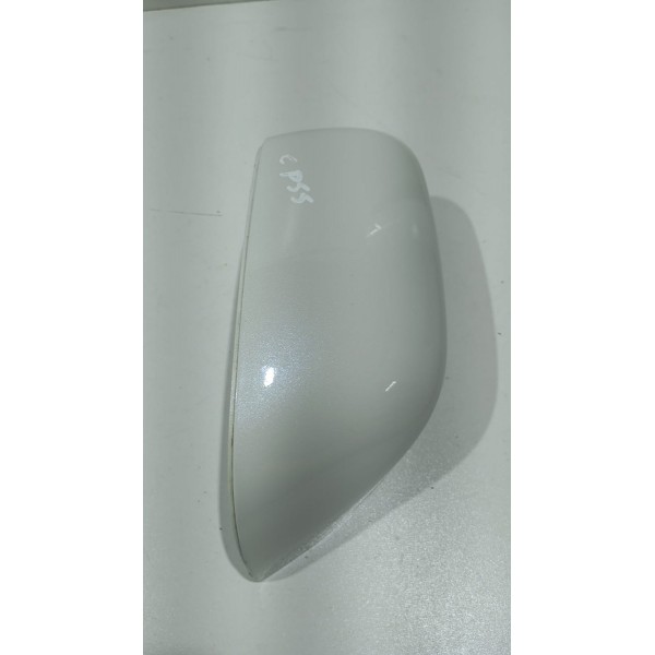 Capa Retrovisor L.d Jeep Compass Original 16 A 20