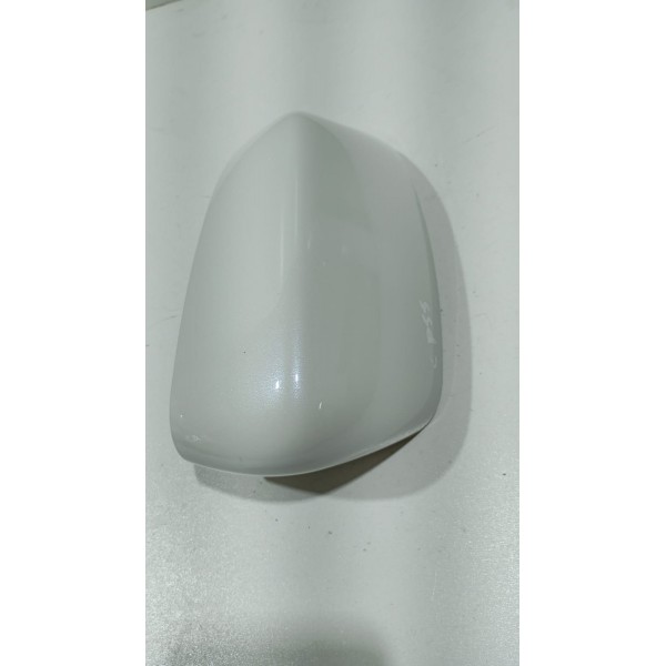 Capa Retrovisor L.d Jeep Compass Original 16 A 20