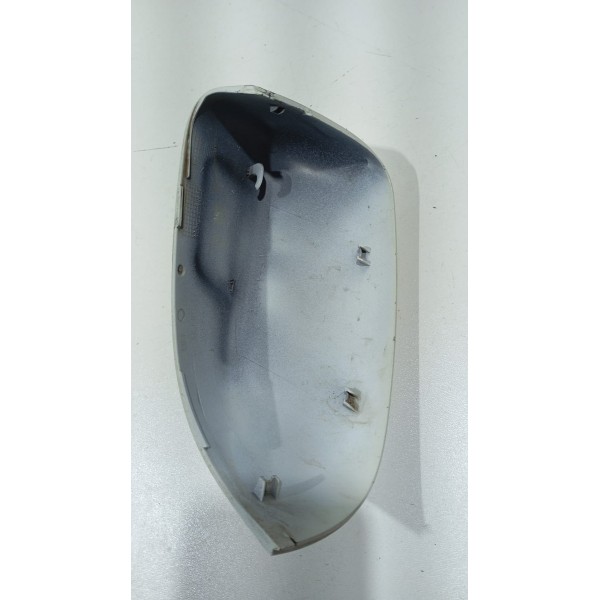 Capa Retrovisor L.d Jeep Compass Original 16 A 20