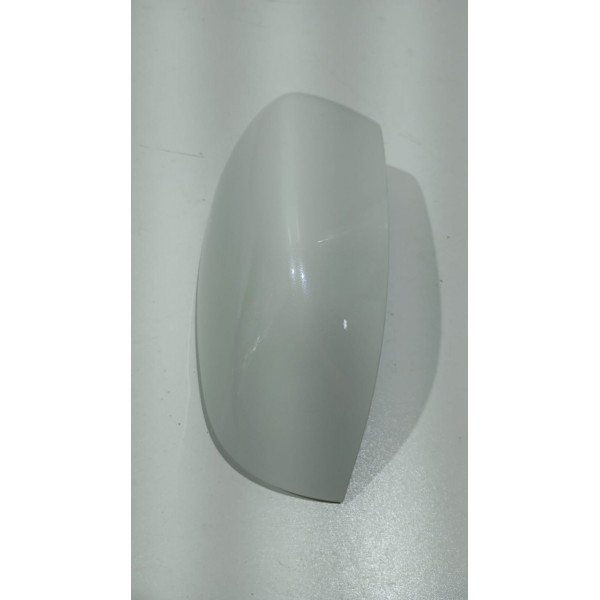 Capa Retrovisor L.d Jeep Compass Original 16 A 20