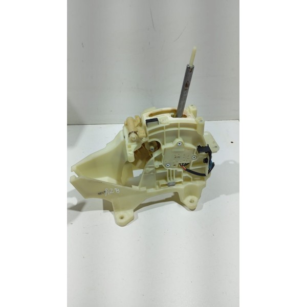 Alavanca De Marcha Trambulador Hyundai Azera 3.0 V6 12 A 17