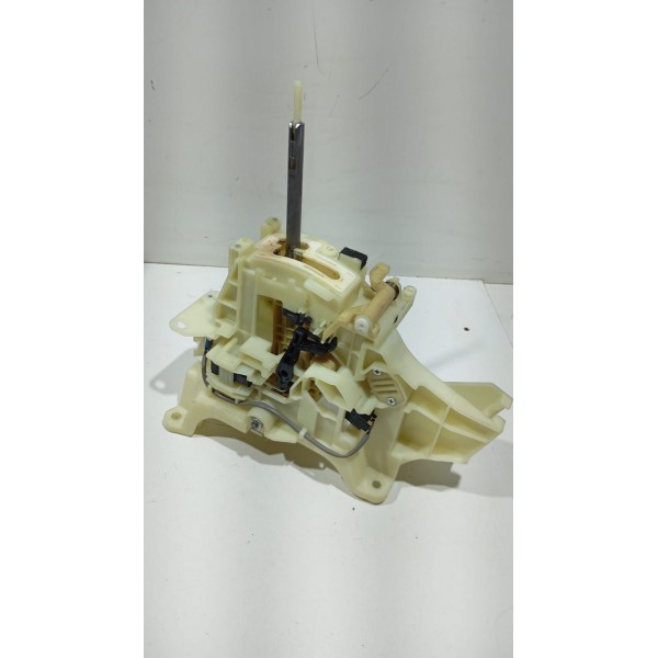 Alavanca De Marcha Trambulador Hyundai Azera 3.0 V6 12 A 17