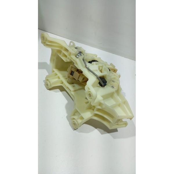 Alavanca De Marcha Trambulador Hyundai Azera 3.0 V6 12 A 17