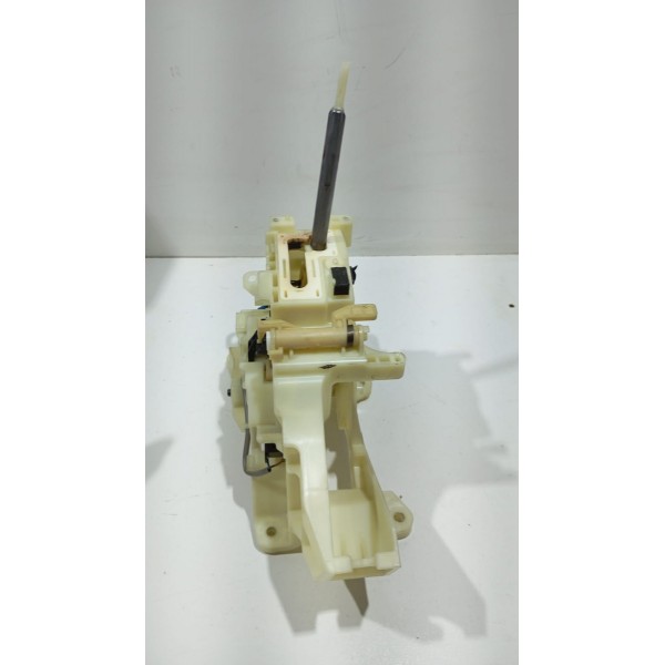 Alavanca De Marcha Trambulador Hyundai Azera 3.0 V6 12 A 17