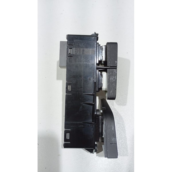 Botão Aquecimento Banco Teto Estacionamento Hyundai Azera