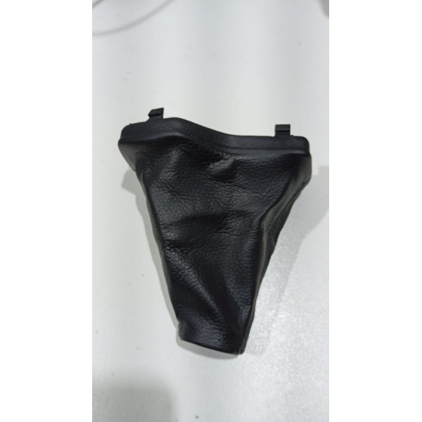 Coifa Alavanca Marcha Hyundai Azera 12 A 17 1