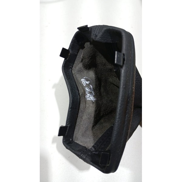 Coifa Alavanca Marcha Hyundai Azera 12 A 17 1