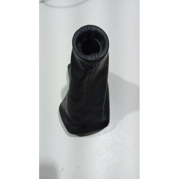 Coifa Alavanca Marcha Hyundai Azera 12 A 17 1