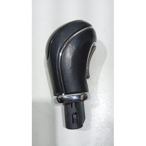 Manopla Da Alavanca Marcha Hyundai Azera 3.0 V6 12 A 17