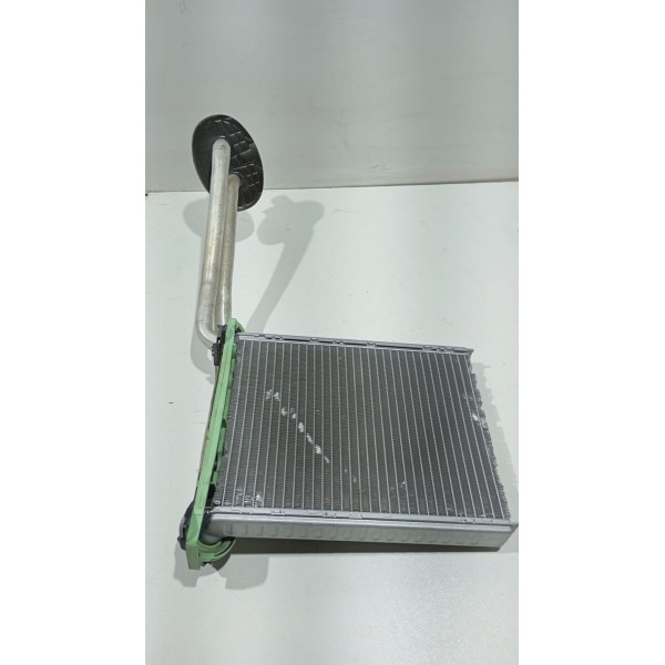 Radiador Ar Quente Peugeot 308 13 A 18