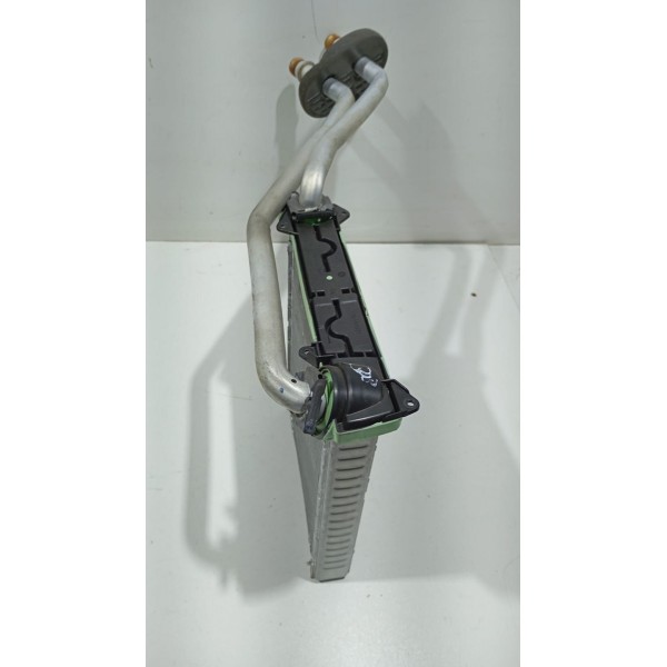 Radiador Ar Quente Peugeot 308 13 A 18