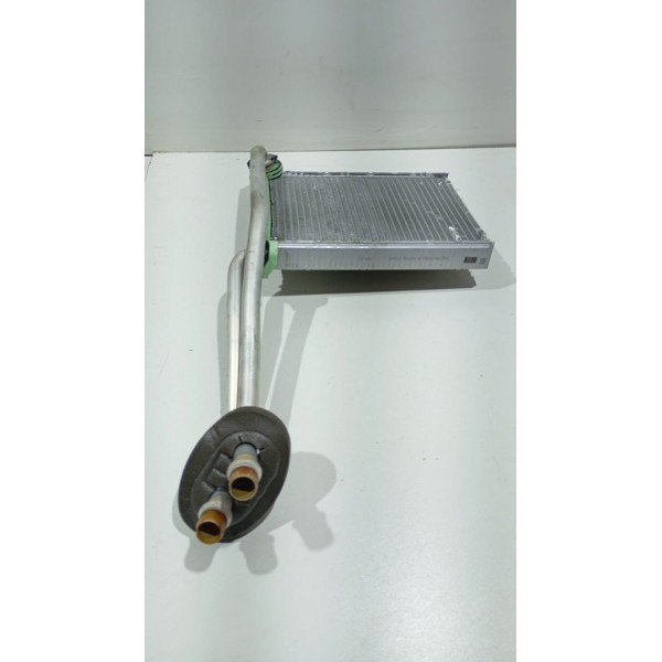 Radiador Ar Quente Peugeot 308 13 A 18