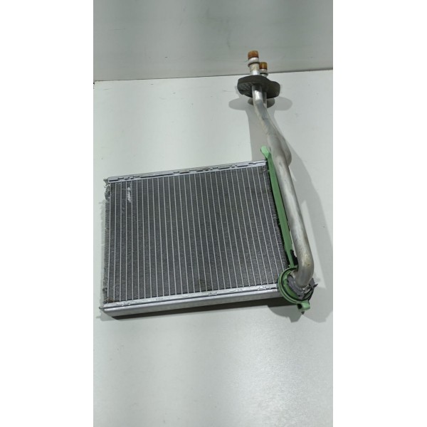 Radiador Ar Quente Peugeot 308 13 A 18