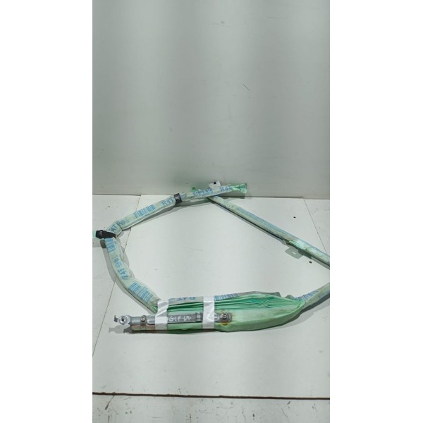 Cortina Do Teto L.d Vw Golf 14 A 20