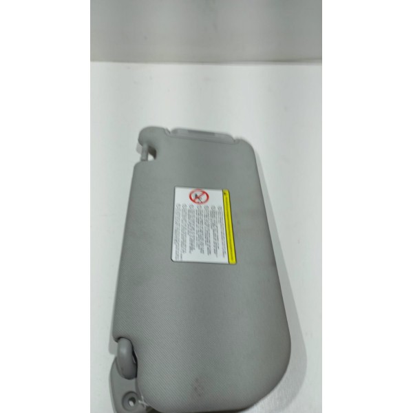 Quebra Sol L.d Hyundai Ix35 13 A 17