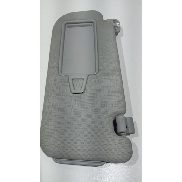 Quebra Sol L.e Hyundai Ix35 13 A 17