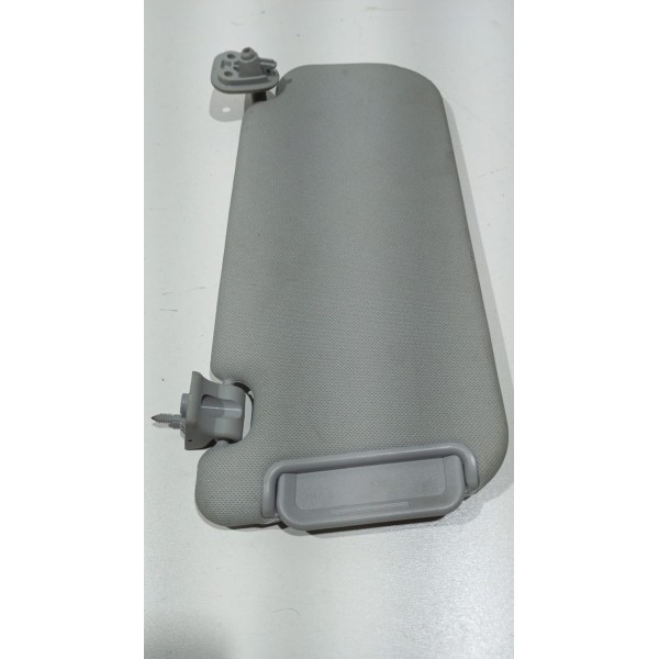 Quebra Sol L.e Hyundai Ix35 13 A 17