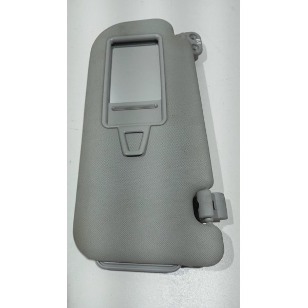 Quebra Sol L.e Hyundai Ix35 13 A 17