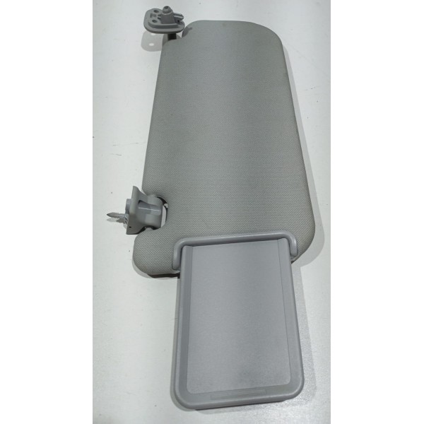 Quebra Sol L.e Hyundai Ix35 13 A 17