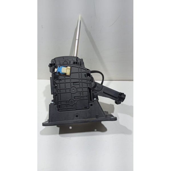 Alavanca Trambulador Fiat Toro 1.8 16 A 21