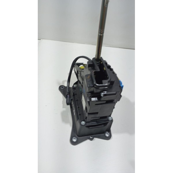 Alavanca Trambulador Fiat Toro 1.8 16 A 21