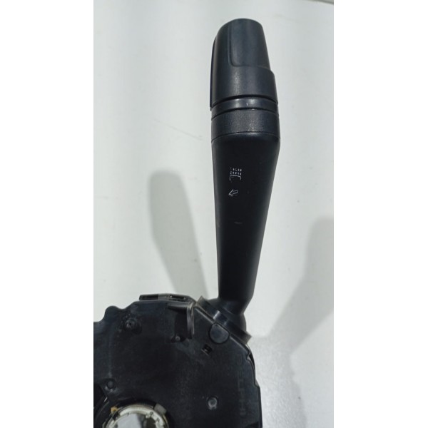 Chave De Seta Limpador Fiat Toro 16 A 21